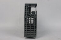 Siemens 6ES7 321-1BH02-0AA0 Digital Eingabe 6ES7321-1BH02-0AA0 E:03 Unused