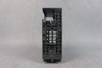 Siemens 6ES7 321-1BH02-0AA0 Digital Eingabe 6ES7321-1BH02-0AA0 E:03 Unused