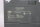 Siemens 6ES7 321-1BH02-0AA0 Digital Eingabe 6ES7321-1BH02-0AA0 E:03 Unused