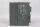 Siemens 6ES7 321-1BH02-0AA0 Digital Eingabe 6ES7321-1BH02-0AA0 E:03 Unused