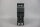 Siemens 6ES7 321-1BH02-0AA0 Digital Eingabe 6ES7321-1BH02-0AA0 E:03 Unused