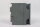 Siemens 6ES7 321-1BH02-0AA0 Digital Eingabe 6ES7321-1BH02-0AA0 E:03 Unused