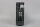 Siemens 6ES7 321-1BH02-0AA0 Digital Eingabe 6ES7321-1BH02-0AA0 E:03 Unused