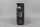 Siemens 6ES7 321-1BH02-0AA0 Digital Eingabe 6ES7321-1BH02-0AA0 E:03 Unused