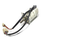 Panasonic MSM022A4N Servomotor unused