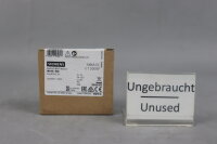 Siemens 6ES7 134-6JD00-0CA1 Analog Input Module...