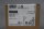 Siemens 6ES7 134-6JD00-0CA1 Analog Input Module 6ES7134-6JD00-0CA1 FS:06 Sealed