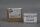 Siemens 6ES7 972-0BB60-0XA0 Busconnector 6ES7972-0BB60-0XA0 FS:02 Sealed
