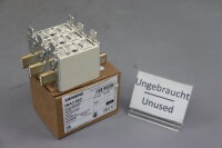 Siemens 3NA3 822 Sicherungseinsatz (3 Stück) NH 000...
