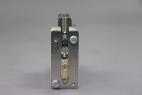 Siemens 3NA3 822 Sicherungseinsatz (3 St&uuml;ck) NH 000 63A gG 500V Unused OVP