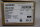 Siemens 3NA3 822 Sicherungseinsatz (3 St&uuml;ck) NH 000 63A gG 500V Unused OVP