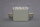 Siemens 3NA3 822 Sicherungseinsatz (3 St&uuml;ck) NH 000 63A gG 500V Unused OVP