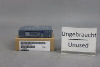 Siemens 6ES7 135-6HD00-0BA1 Output Module 6ES7135-6HD00-0BA1 FS: 06 Unused OVP