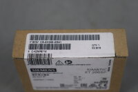 Siemens 6ES7 135-6HD00-0BA1 Output Module 6ES7135-6HD00-0BA1 FS: 06 Unused OVP