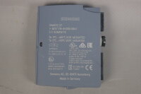 Siemens 6ES7 135-6HD00-0BA1 Output Module 6ES7135-6HD00-0BA1 FS: 06 Unused OVP