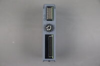 Siemens 6ES7 135-6HD00-0BA1 Output Module 6ES7135-6HD00-0BA1 FS: 06 Unused OVP