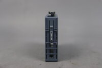 Siemens 6ES7 135-6HD00-0BA1 Output Module 6ES7135-6HD00-0BA1 FS: 06 Unused OVP