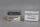 Siemens 6ES7 135-6HD00-0BA1 Output Module 6ES7135-6HD00-0BA1 FS: 06 Unused OVP