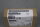 Siemens 6ES7 135-6HD00-0BA1 Output Module 6ES7135-6HD00-0BA1 FS: 06 Unused OVP
