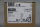 Siemens 6ES7 135-6HD00-0BA1 Output Module 6ES7135-6HD00-0BA1 FS: 06 Unused OVP