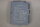 Siemens 6ES7 135-6HD00-0BA1 Output Module 6ES7135-6HD00-0BA1 FS: 06 Unused OVP