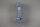 Siemens 6ES7 135-6HD00-0BA1 Output Module 6ES7135-6HD00-0BA1 FS: 06 Unused OVP