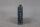 Siemens 6ES7 135-6HD00-0BA1 Output Module 6ES7135-6HD00-0BA1 FS: 06 Unused OVP