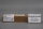 Siemens 6ES7 392-1AM00-0AA0 Connector 6ES7392-1AM00-0AA0 0.4-0.7Nm FS:01 Sealed