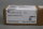 Siemens 6ES7 392-1AM00-0AA0 Connector 6ES7392-1AM00-0AA0 0.4-0.7Nm FS:01 Sealed