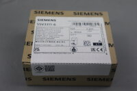 Siemens 5SV3311-6 Fehlerstrom-Schutzschalter 16A 2pol. 230V Type A Sealed