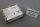 Siemens 5SV3311-6 Fehlerstrom-Schutzschalter 16A 2pol. 230V Type A Sealed