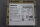 Siemens 5SV3311-6 Fehlerstrom-Schutzschalter 16A 2pol. 230V Type A Sealed