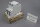 Siemens 5SY6202-7 MCB C2 Leistungsschutzschalter 400V Unused OVP