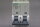 Siemens 5SY6202-7 MCB C2 Leistungsschutzschalter 400V Unused OVP
