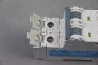 Siemens 5SJ4202-7HG41 Leistungsschutzschalter 2A 240V Unused OVP