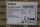 Siemens 5SJ4202-7HG41 Leistungsschutzschalter 2A 240V Unused OVP