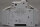 Siemens 5SJ4202-7HG41 Leistungsschutzschalter 2A 240V Unused OVP