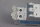 Siemens 5SJ4202-7HG41 Leistungsschutzschalter 2A 240V Unused OVP