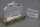 Siemens 5SJ4106-7HG41 Leistungsschutzschalter 6A 240V Unused OVP