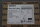 Siemens 5SJ4106-7HG41 Leistungsschutzschalter 6A 240V Unused OVP