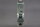 Siemens 5SJ4106-7HG41 Leistungsschutzschalter 6A 240V Unused OVP
