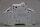 Siemens 5SJ4106-7HG41 Leistungsschutzschalter 6A 240V Unused OVP