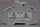 Siemens 5SJ4106-7HG41 Leistungsschutzschalter 6A 240V Unused OVP