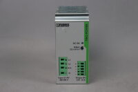 Phoenix Contact TRIO-PS/3AC/24DC/10 Netzteil Rev.03 2866459 24V 10A Used