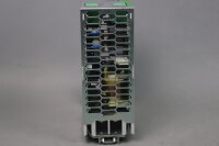 Phoenix Contact TRIO-PS/3AC/24DC/10 Netzteil Rev.03 2866459 24V 10A Used