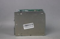 Phoenix Contact TRIO-PS/3AC/24DC/10 Netzteil Rev.03 2866459 24V 10A Used