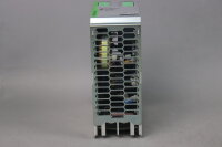 Phoenix Contact TRIO-PS/3AC/24DC/10 Netzteil Rev.03 2866459 24V 10A Used