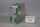 Phoenix Contact TRIO-PS/3AC/24DC/10 Netzteil Rev.03 2866459 24V 10A Used