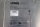 Phoenix Contact TRIO-PS/3AC/24DC/10 Netzteil Rev.03 2866459 24V 10A Used