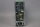 Phoenix Contact TRIO-PS/3AC/24DC/10 Netzteil Rev.03 2866459 24V 10A Used